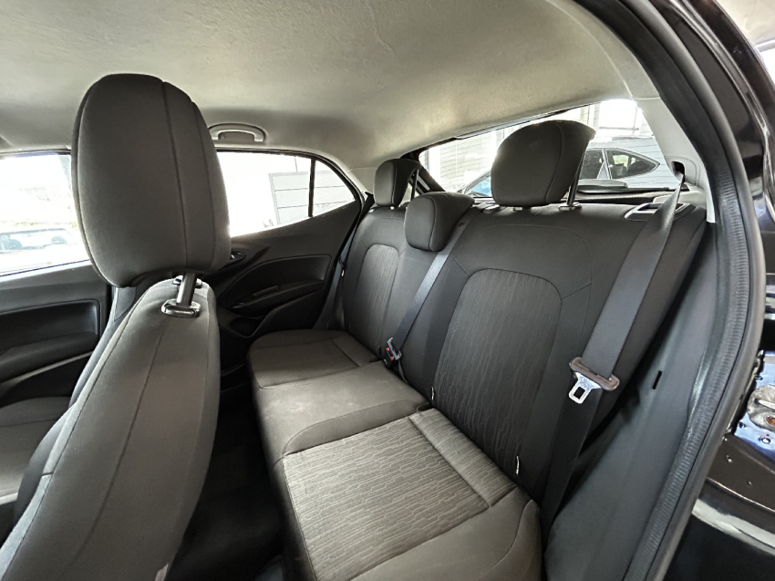 fiat argo 1.0 firefly flex drive manual 4p 202015