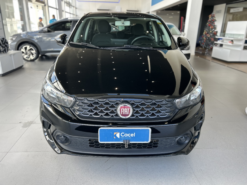 fiat argo 1.0 firefly flex drive manual 4p 20202