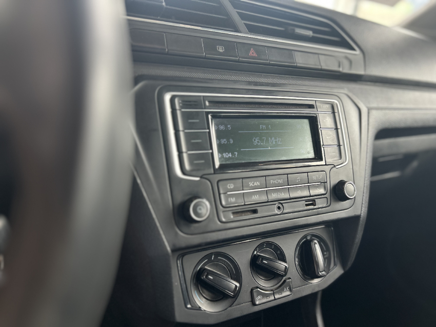 volkswagen gol 1.0 12v mpi totalflex 4p manual flex 202212