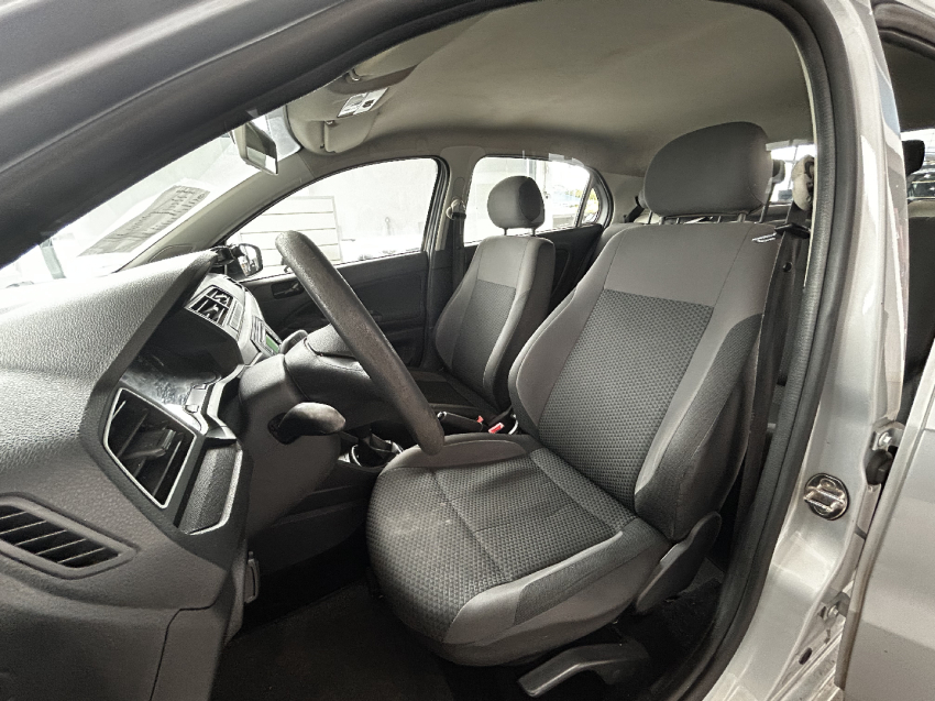 volkswagen gol 1.0 12v mpi totalflex 4p manual flex 202214