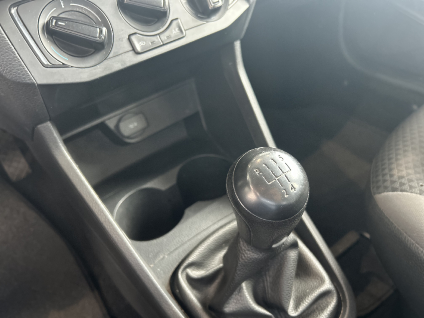 volkswagen gol 1.0 12v mpi totalflex 4p manual flex 202211