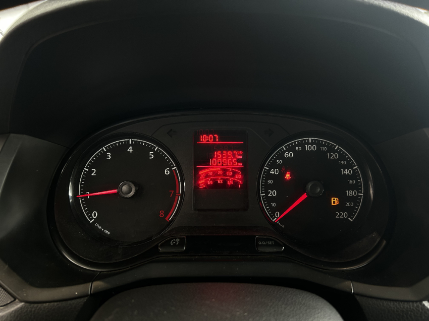 volkswagen gol 1.0 12v mpi totalflex 4p manual flex 202210