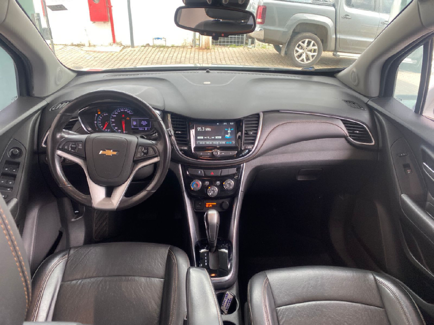 chevrolet tracker 1.4 16v turbo flex premier automatico 4p 201910