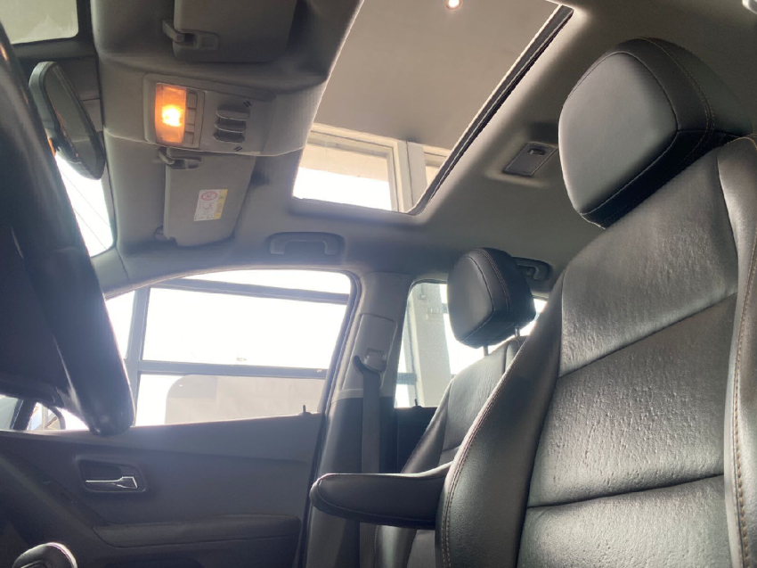 chevrolet tracker 1.4 16v turbo flex premier automatico 4p 201916