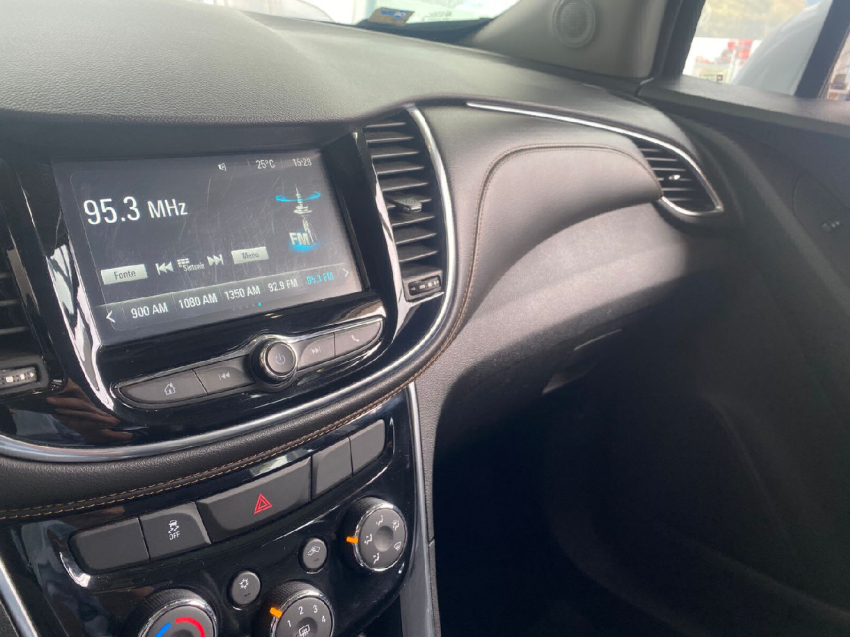 chevrolet tracker 1.4 16v turbo flex premier automatico 4p 201912