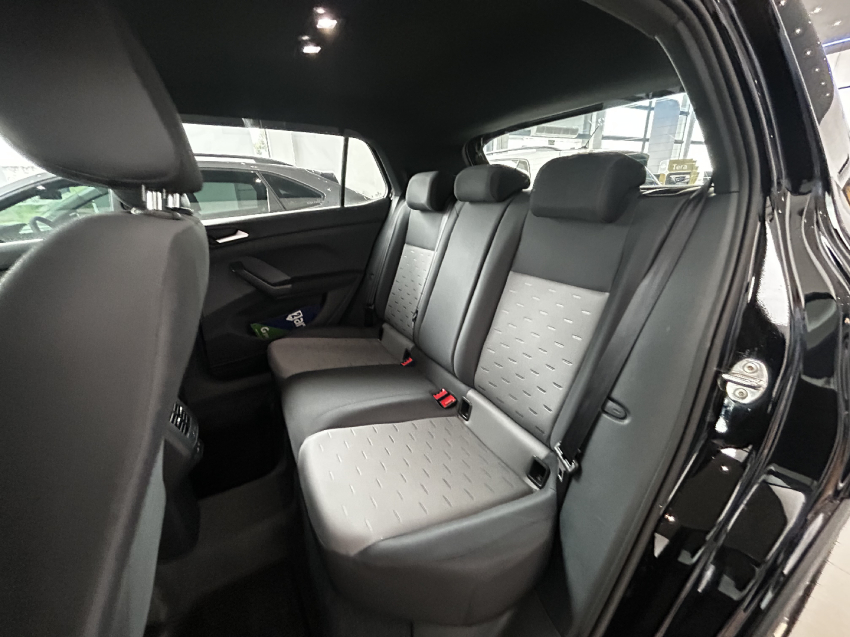 volkswagen t-cross 1.0 200 tsi total flex comfortline automatico 4p 202413