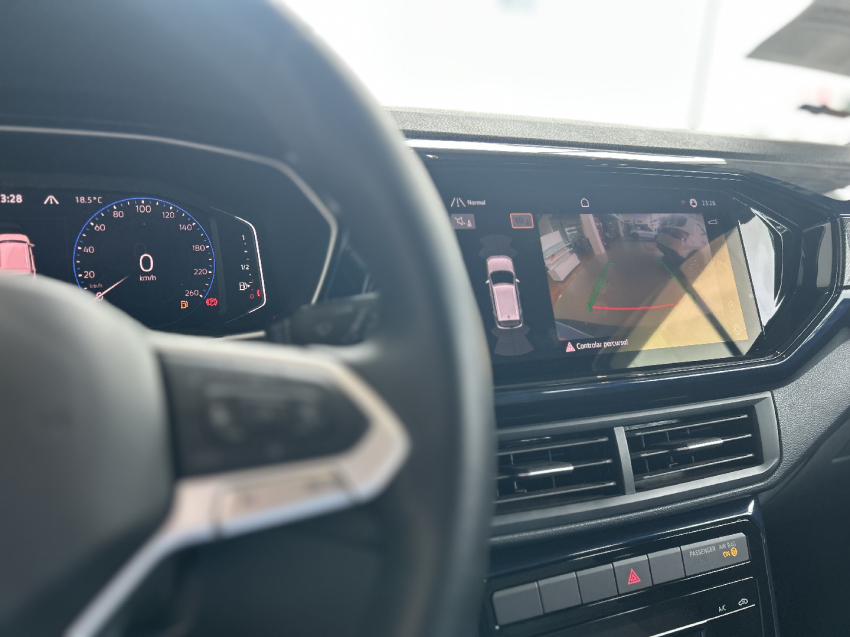 volkswagen t-cross 1.0 200 tsi total flex comfortline automatico 4p 202410