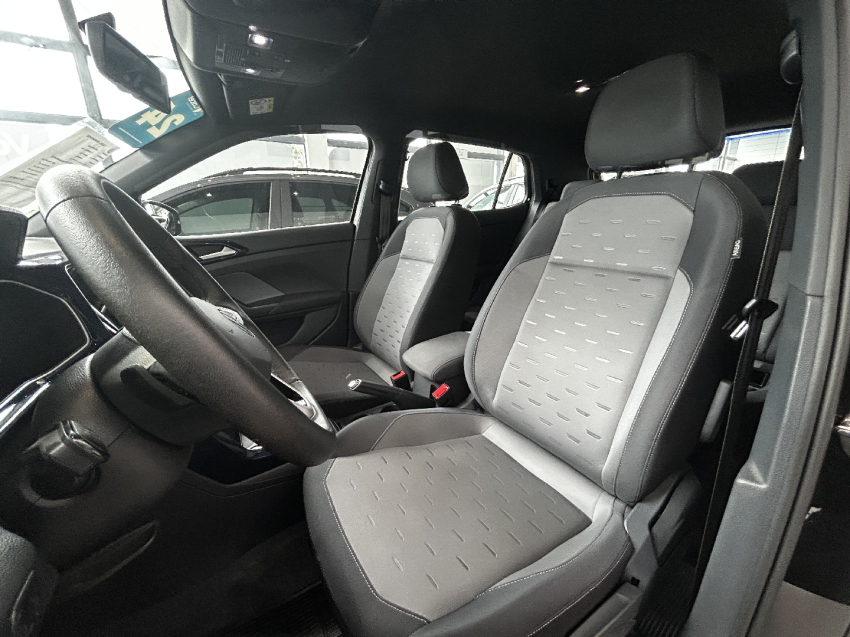 volkswagen t-cross 1.0 200 tsi total flex comfortline automatico 4p 202412