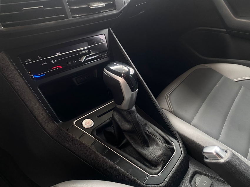 volkswagen nivus 1.0 200 tsi total flex highline automatico 4p 202417