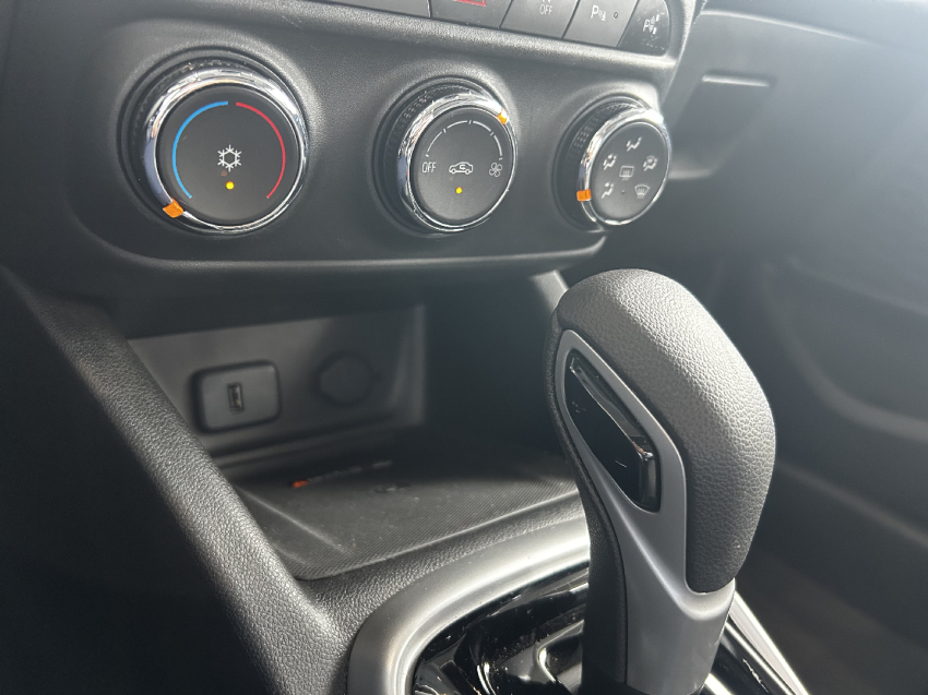 chevrolet tracker 1.2 turbo flex premier automatico 4p 202211