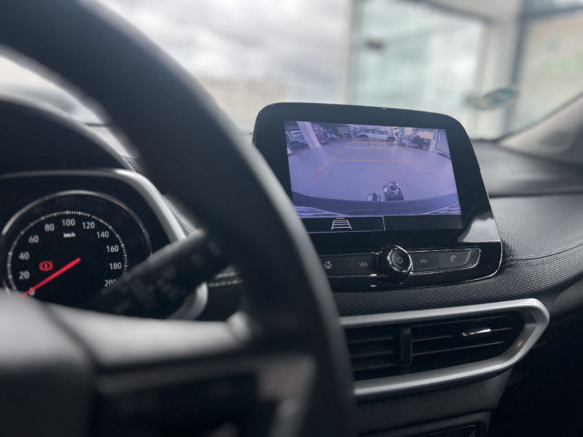 chevrolet tracker 1.2 turbo flex premier automatico 4p 202212