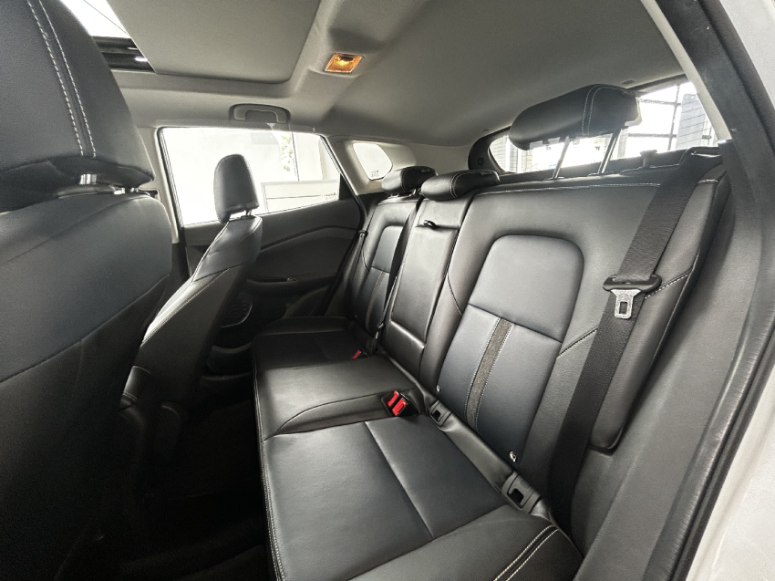 chevrolet tracker 1.2 turbo flex premier automatico 4p 202215