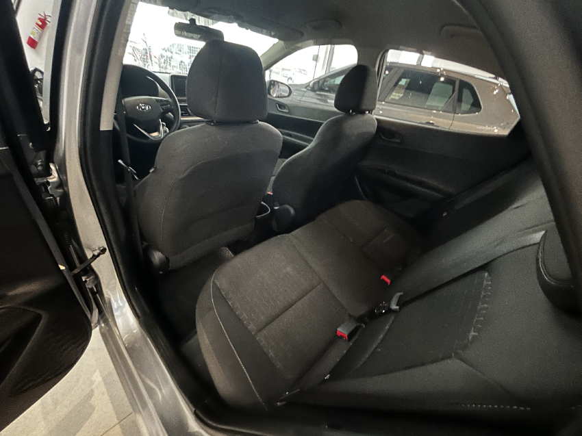 hyundai hb20 1.0 12v flex comfort manual 4p 202517