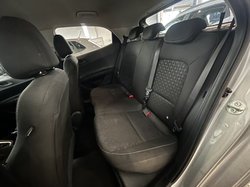 hyundai hb20 1.0 12v flex comfort manual 4p 202516