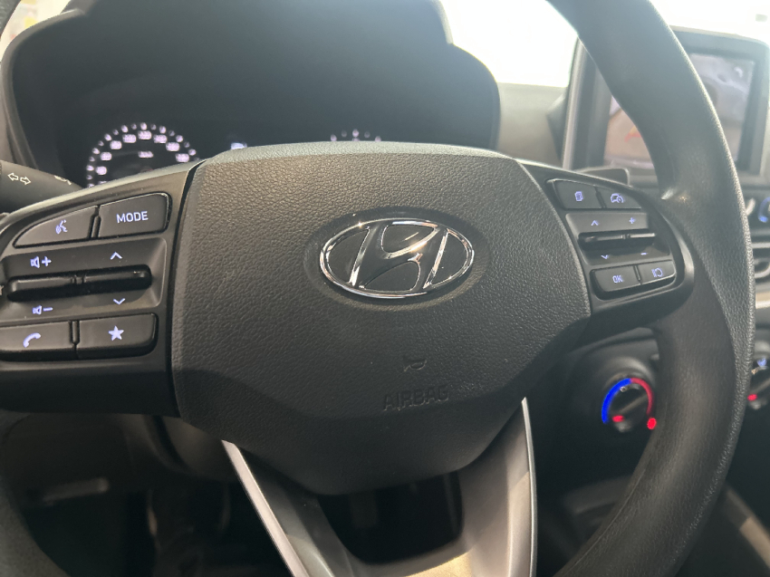 hyundai hb20 1.0 12v flex comfort manual 4p 202511