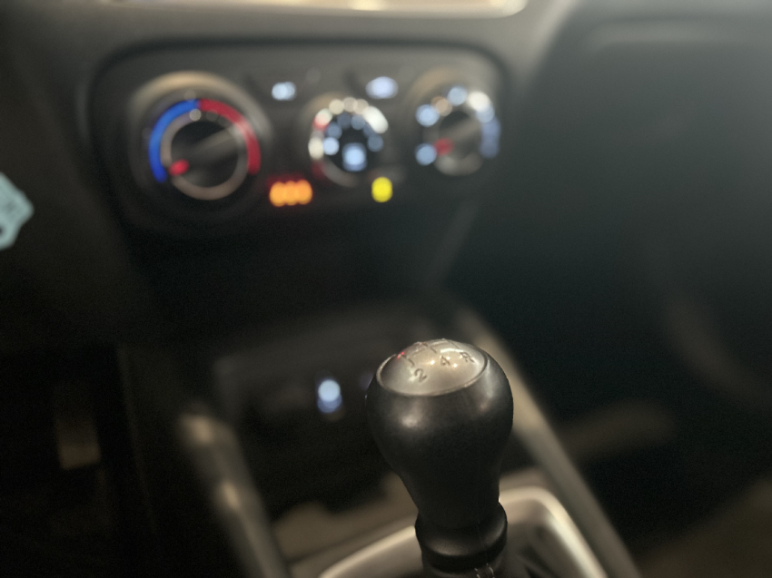 hyundai hb20 1.0 12v flex comfort manual 4p 202513