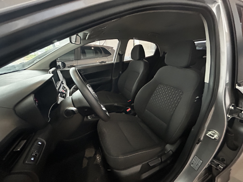 hyundai hb20 1.0 12v flex comfort manual 4p 202515