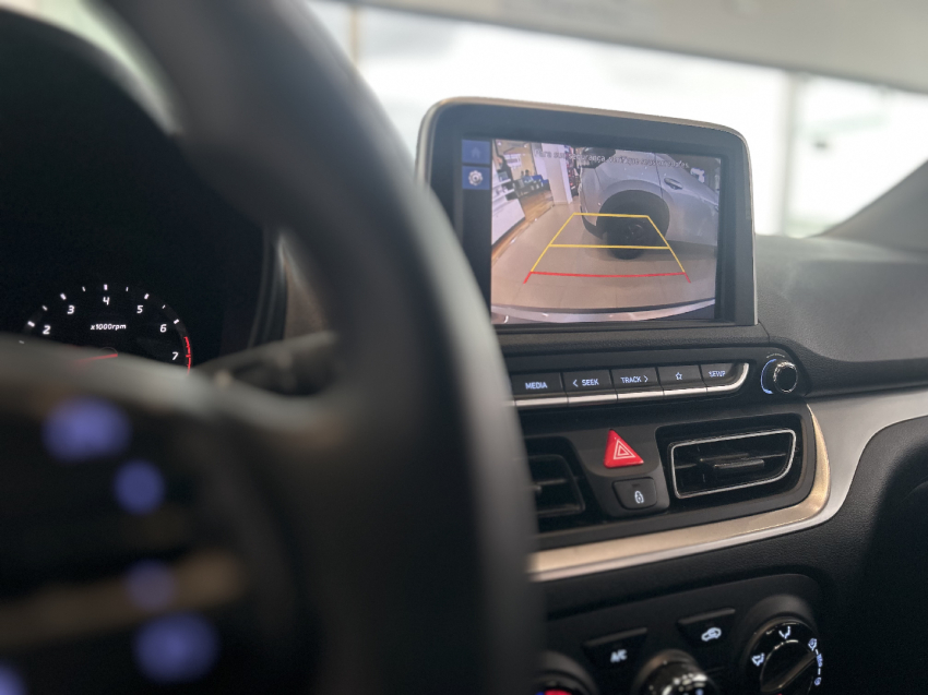 hyundai hb20 1.0 12v flex comfort manual 4p 202512