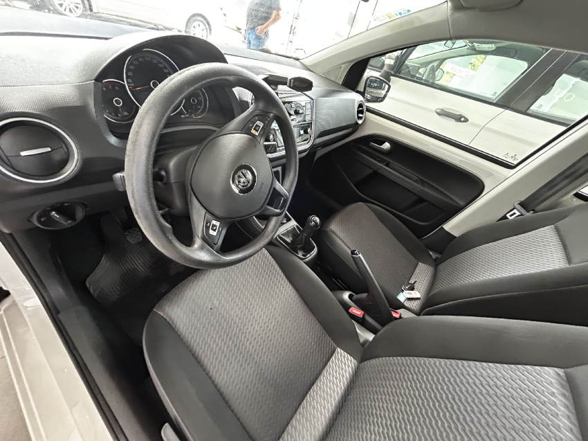 volkswagen up 1.0 170 tsi total flex connect 4p manual 202014