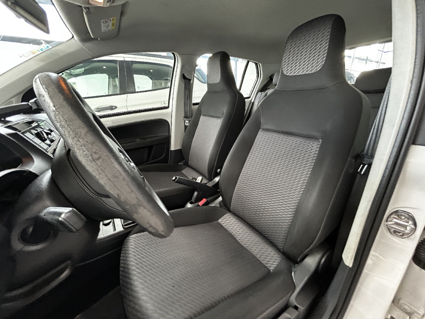 volkswagen up 1.0 170 tsi total flex connect 4p manual 202015