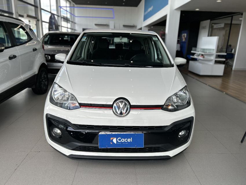 volkswagen up 1.0 170 tsi total flex connect 4p manual 20202