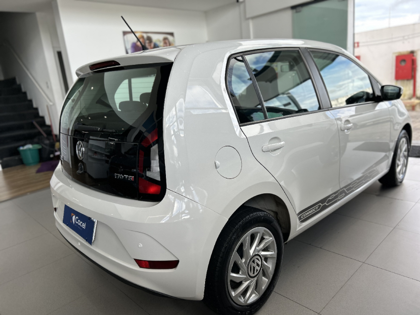 volkswagen up 1.0 170 tsi total flex connect 4p manual 20204