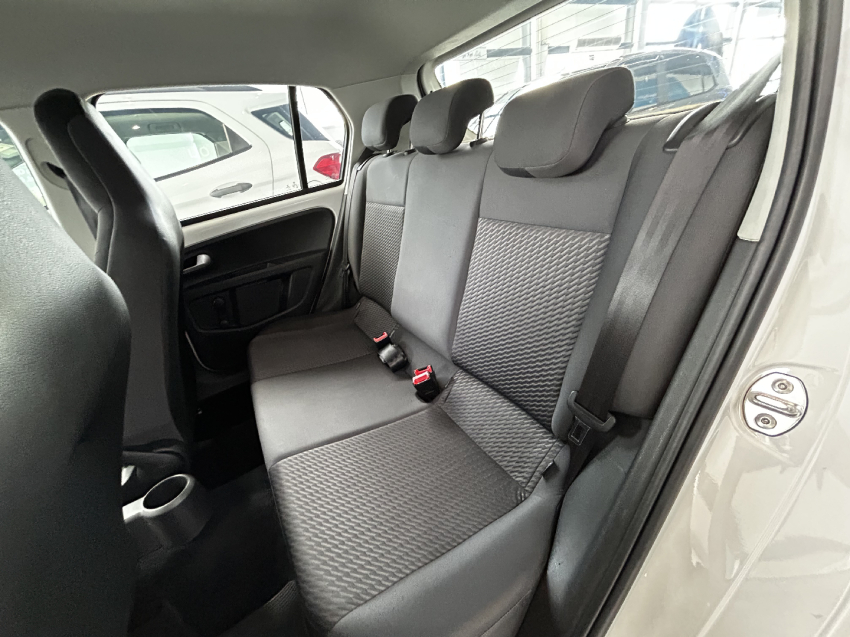 volkswagen up 1.0 170 tsi total flex connect 4p manual 202016