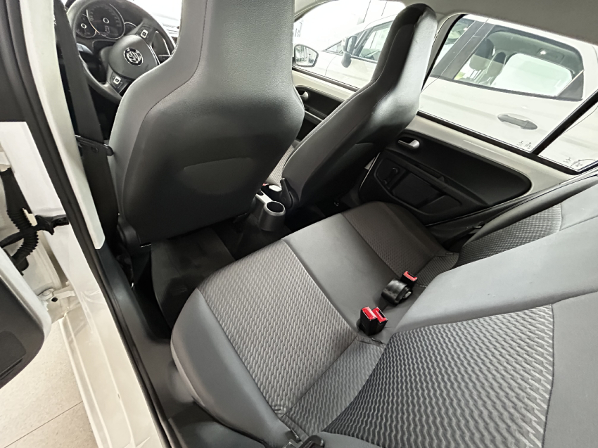 volkswagen up 1.0 170 tsi total flex connect 4p manual 202017