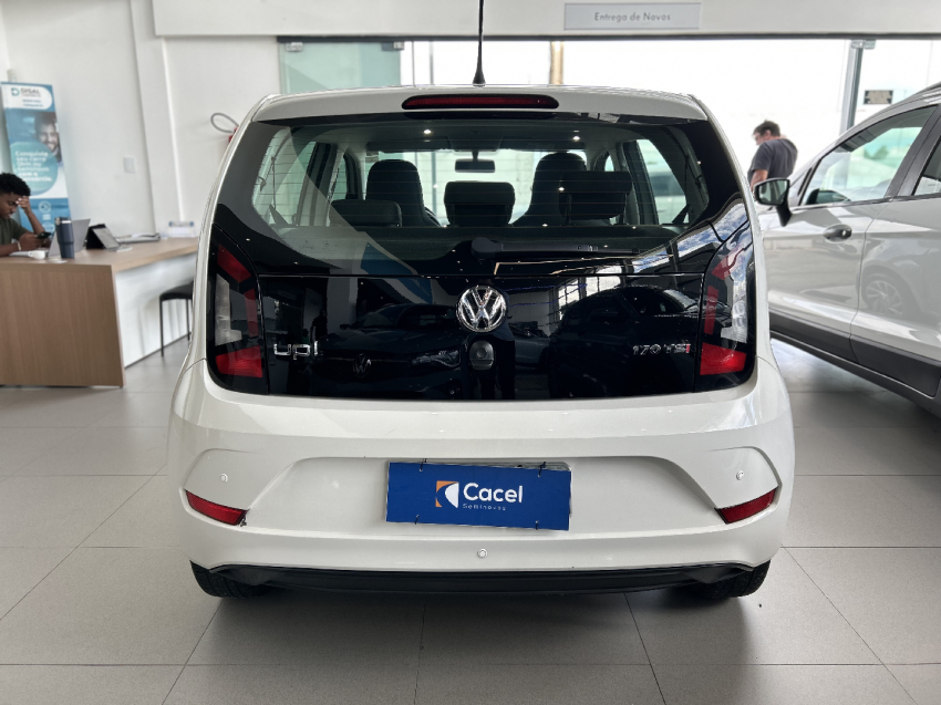 volkswagen up 1.0 170 tsi total flex connect 4p manual 20206