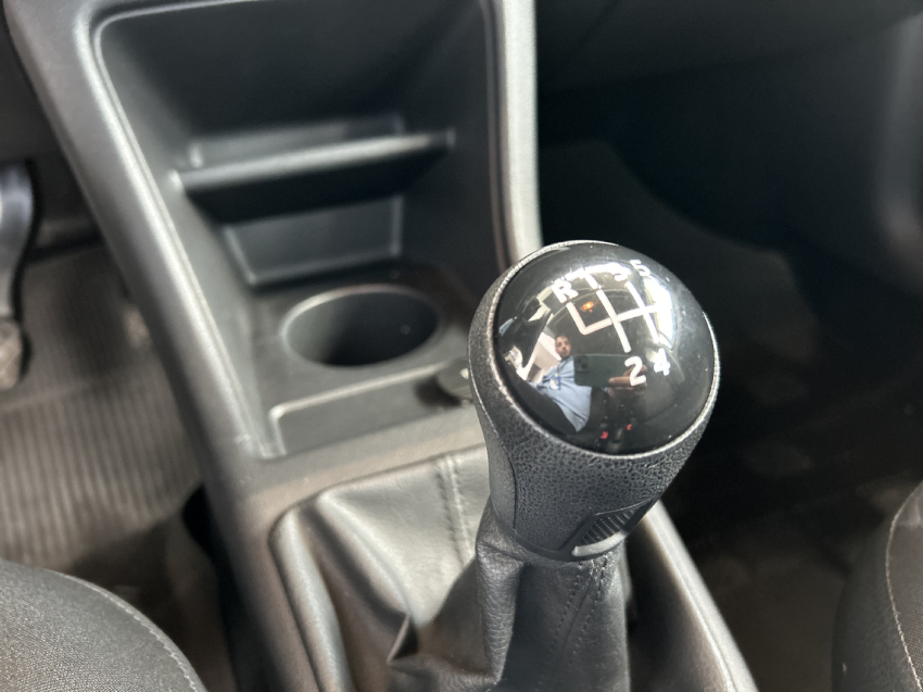 volkswagen up 1.0 170 tsi total flex connect 4p manual 202013