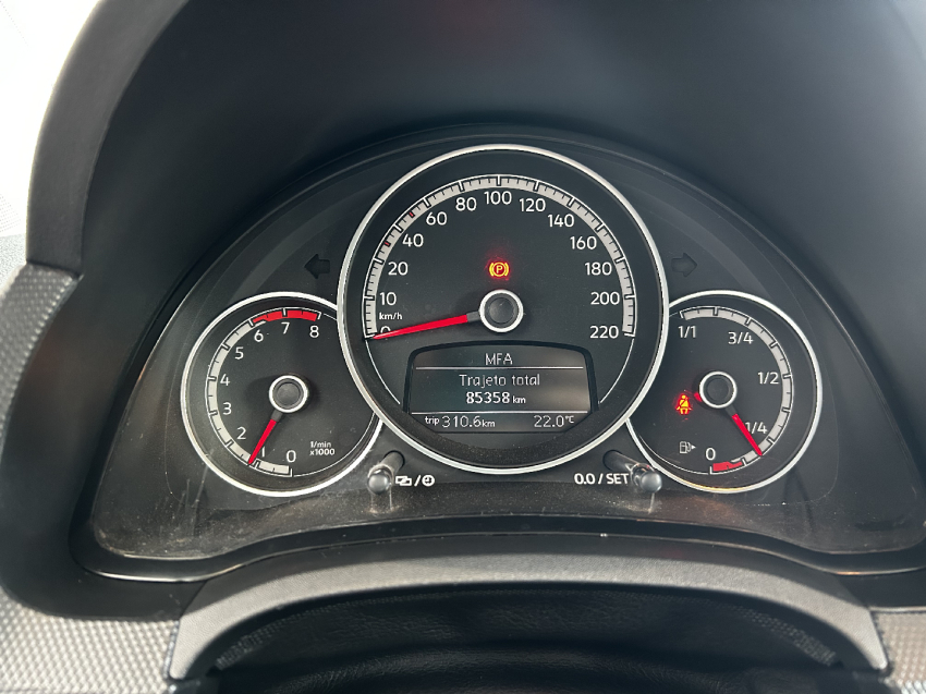 volkswagen up 1.0 170 tsi total flex connect 4p manual 202010