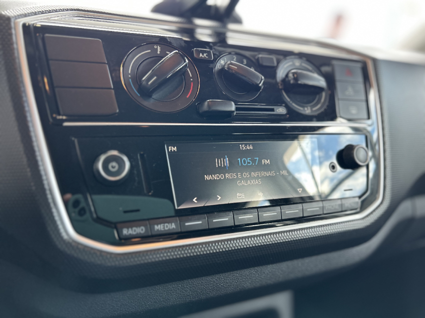 volkswagen up 1.0 170 tsi total flex connect 4p manual 202012