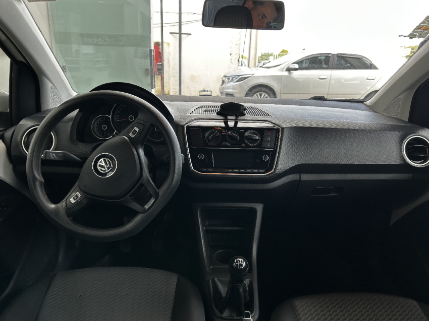 volkswagen up 1.0 170 tsi total flex connect 4p manual 20209