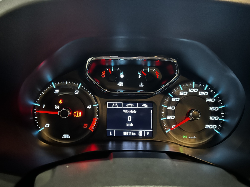 chevrolet s10 2.8 16v turbo diesel ltz cd 4x4 automatico 4p 202411