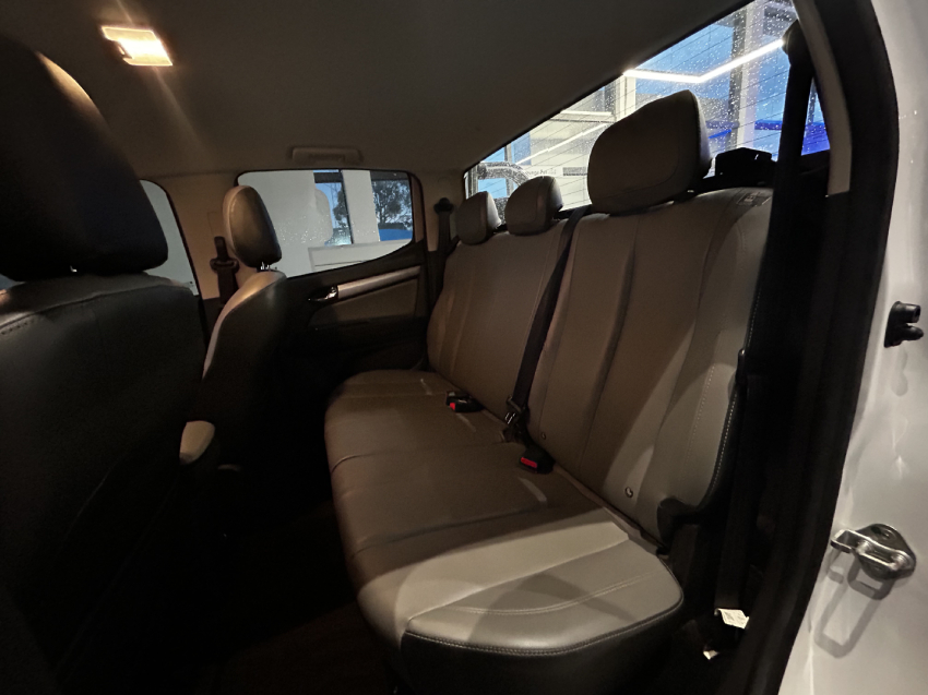 chevrolet s10 2.8 16v turbo diesel ltz cd 4x4 automatico 4p 202417