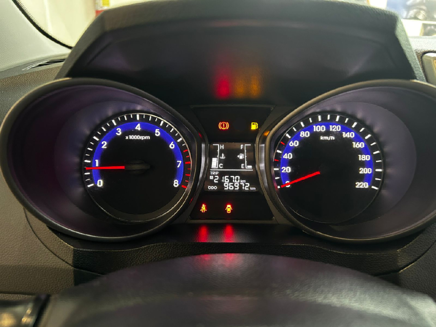 hyundai hb20 1.6 comfort plus 16v flex 4p manual 201710