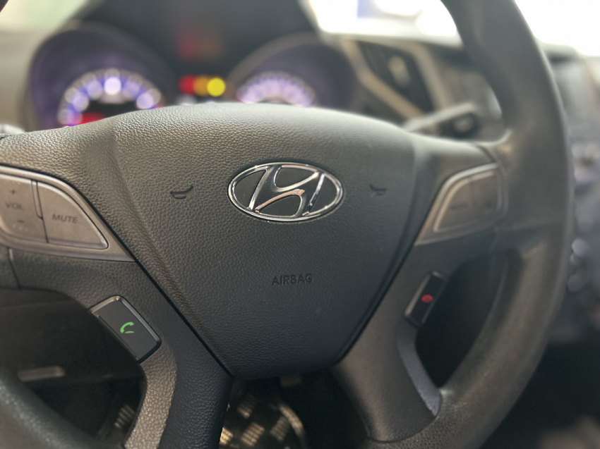 hyundai hb20 1.6 comfort plus 16v flex 4p manual 201711