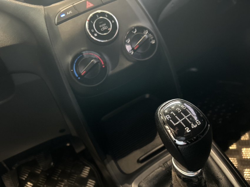 hyundai hb20 1.6 comfort plus 16v flex 4p manual 201713