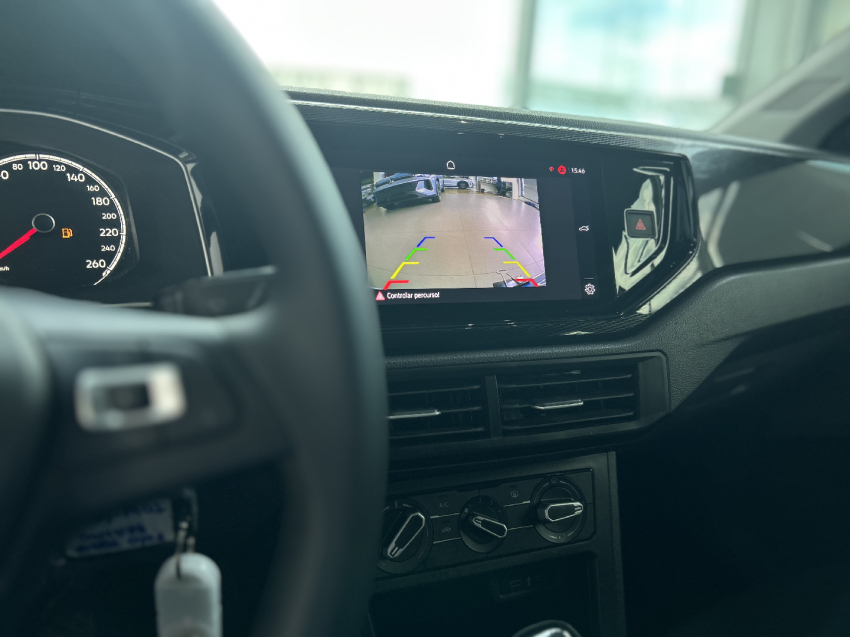 volkswagen polo 1.0 mpi track manual flex 4p 202512