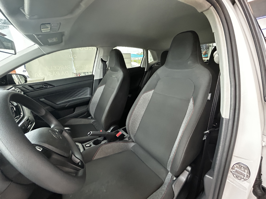volkswagen polo 1.0 mpi track manual flex 4p 202515