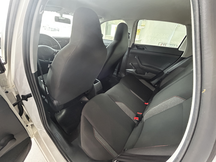 volkswagen polo 1.0 mpi track manual flex 4p 202517