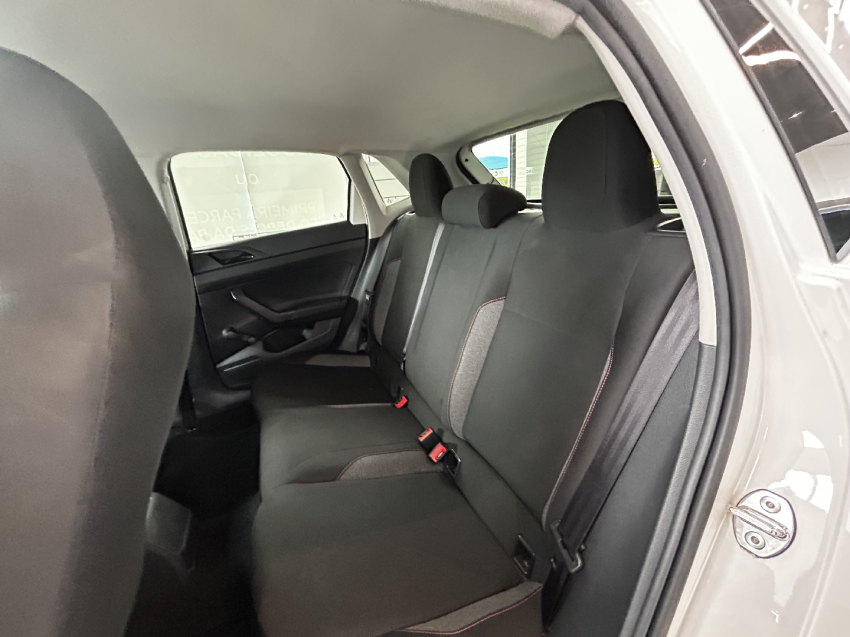 volkswagen polo 1.0 mpi track manual flex 4p 202516