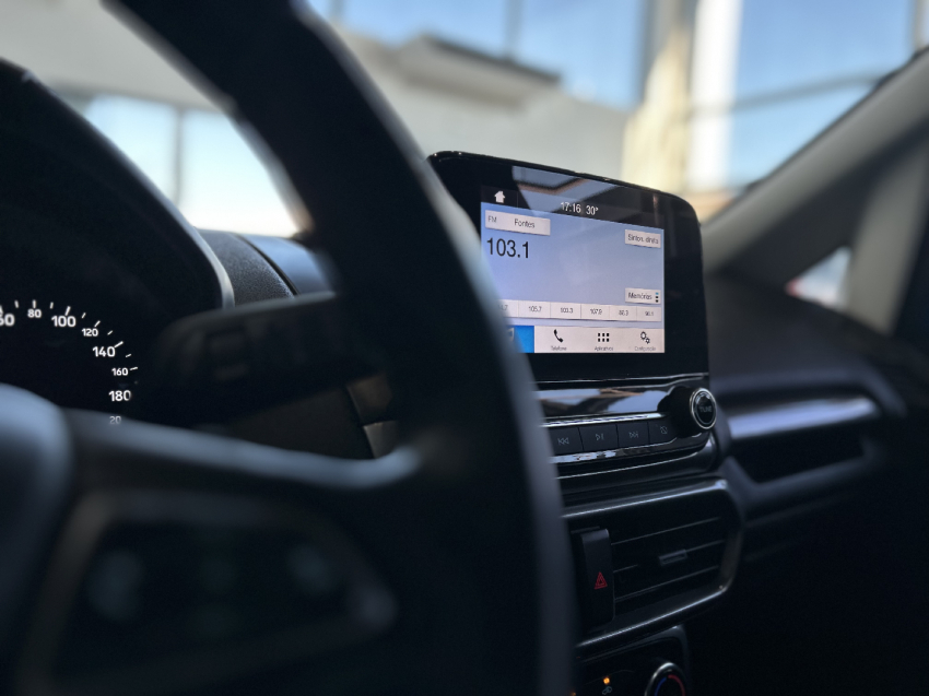 ford ecosport 1.5 ti-vct flex se automatico 4p 201912