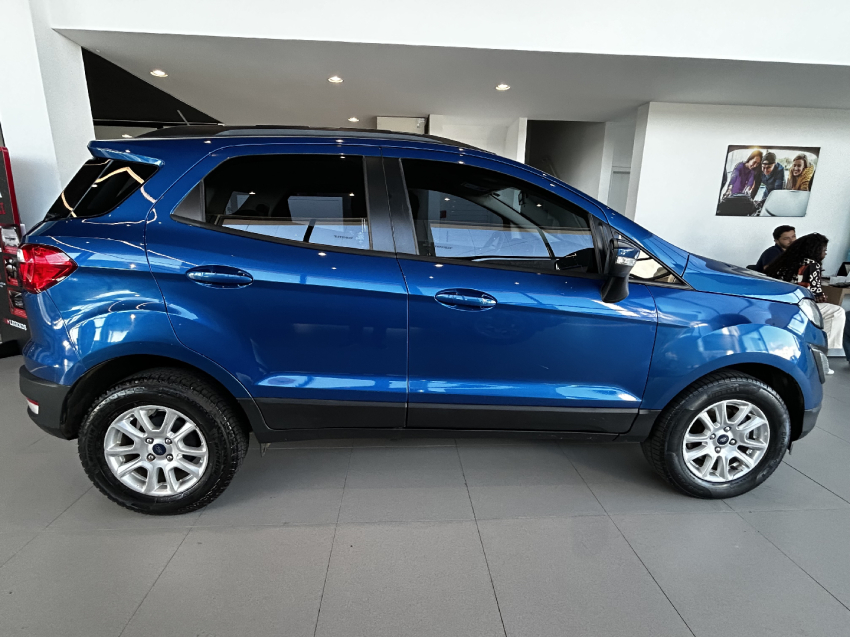 ford ecosport 1.5 ti-vct flex se automatico 4p 20194