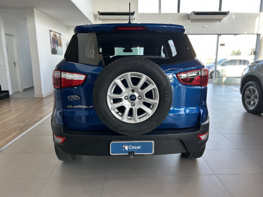 ford ecosport 1.5 ti-vct flex se automatico 4p 20196