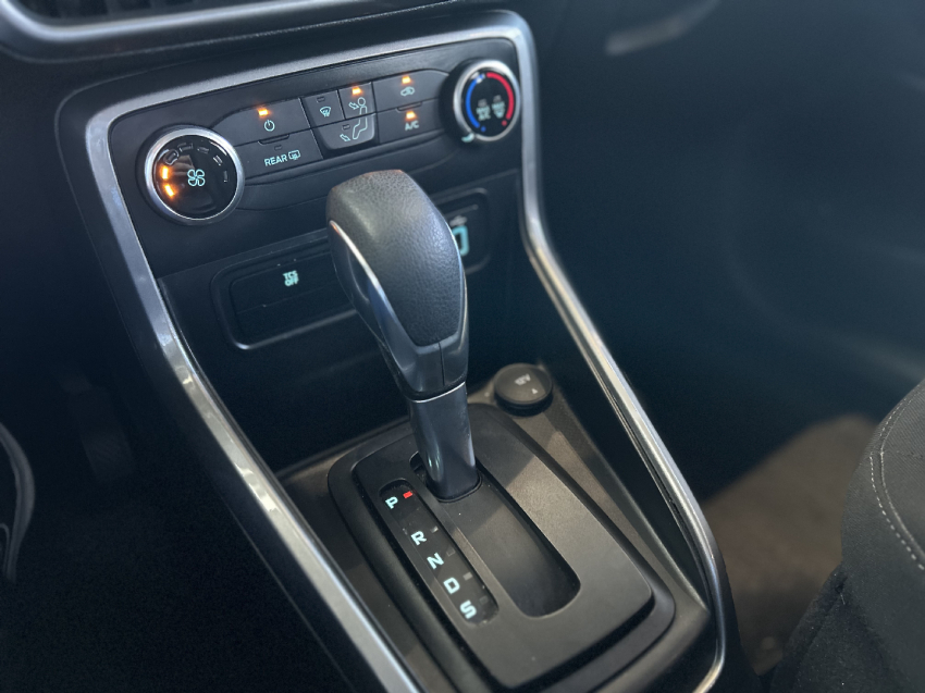 ford ecosport 1.5 ti-vct flex se automatico 4p 201913