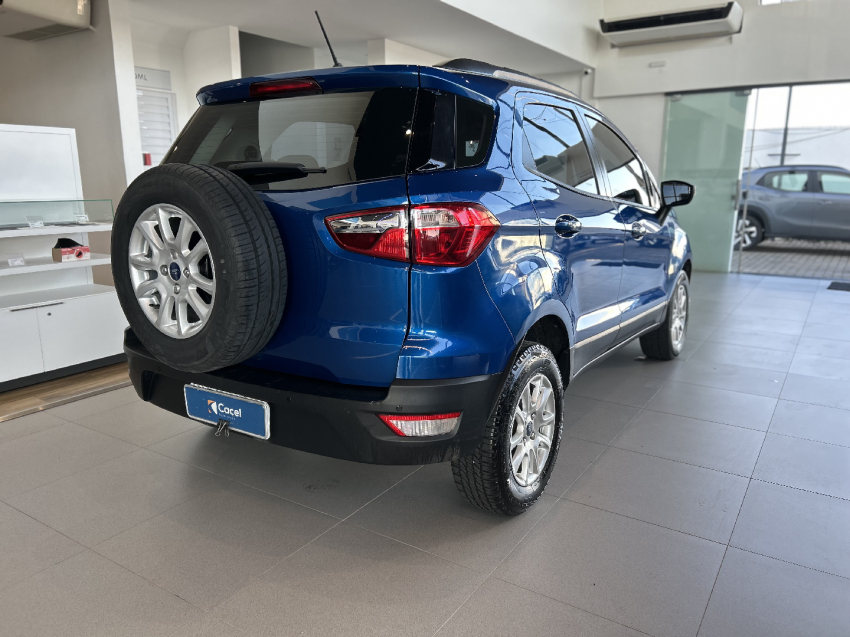 ford ecosport 1.5 ti-vct flex se automatico 4p 20195