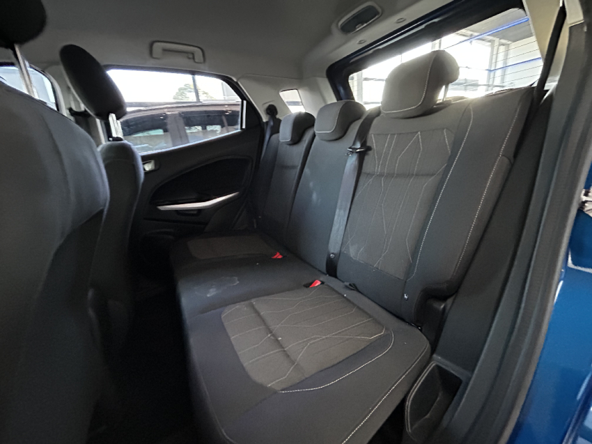 ford ecosport 1.5 ti-vct flex se automatico 4p 201916