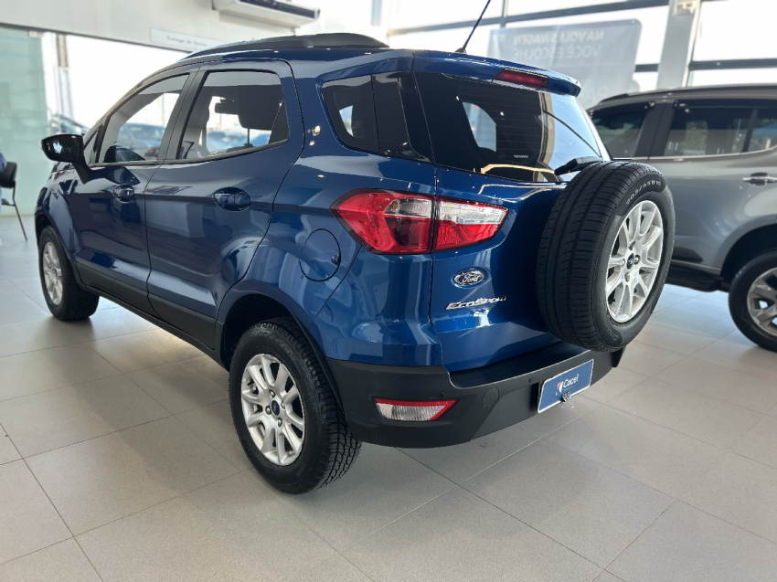 ford ecosport 1.5 ti-vct flex se automatico 4p 20197