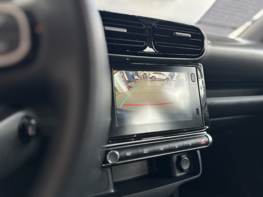 citroen c4 cactus 1.6 vti 120 flex feel eat6 4p automatico 202312